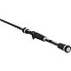 13 Fishing Fate Gen3 7 ft 1 in M Spinning Rod                                                                                    - view number 4 image