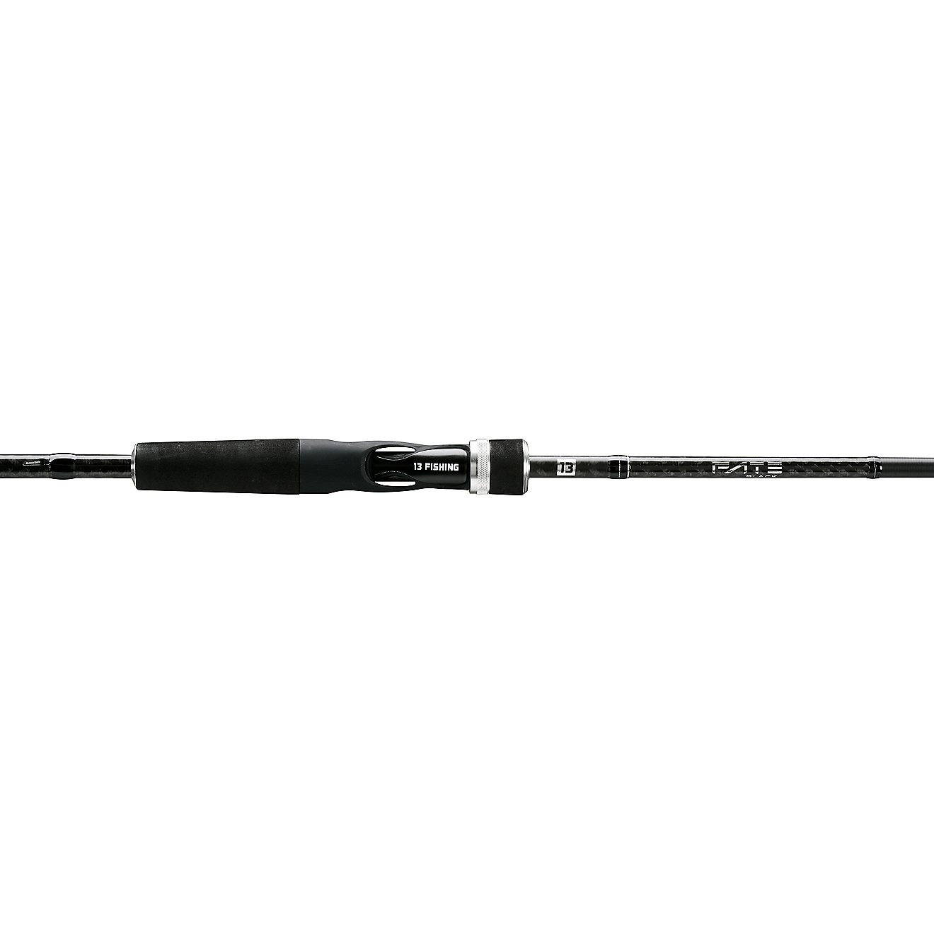 13 Fishing Fate Gen3 7 ft 1 in M Spinning Rod                                                                                    - view number 6