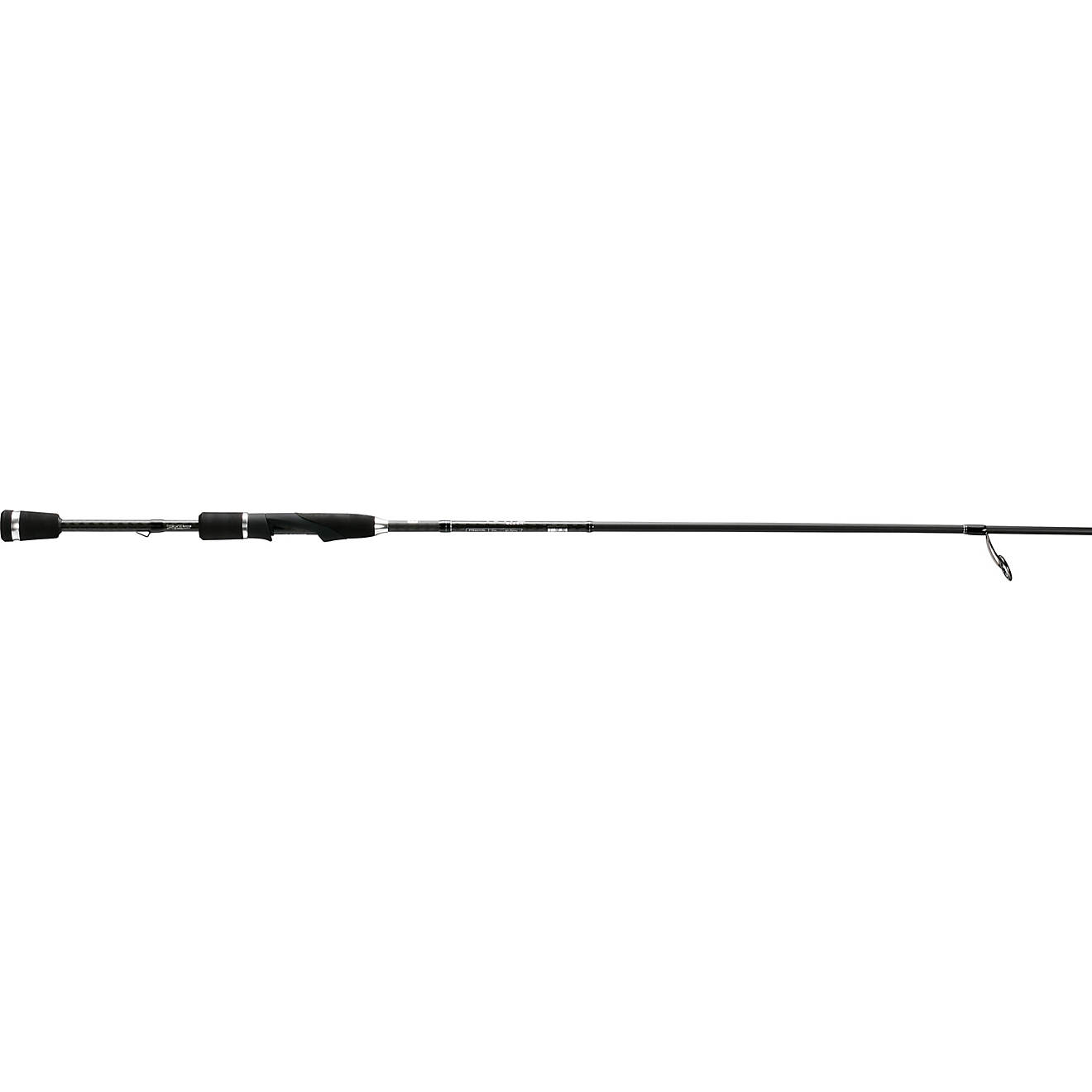 13 Fishing Fate Gen3 Spinning Rod                                                                                                - view number 1