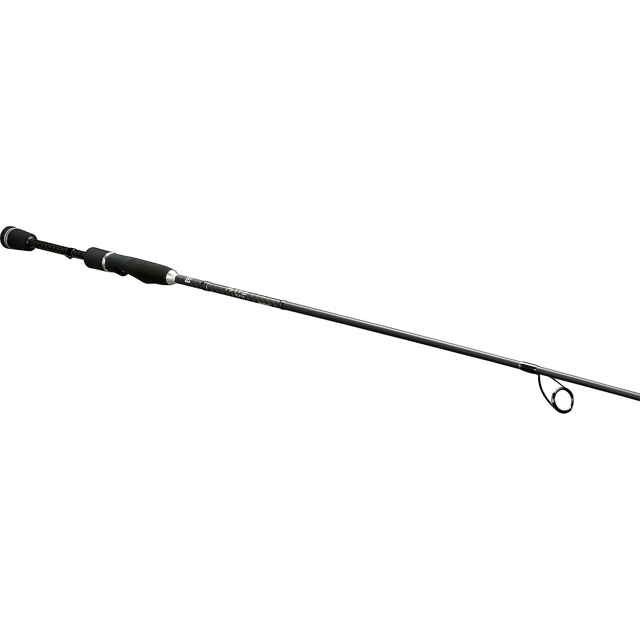 13 Fishing Fate Gen3 Spinning Rod                                                                                                - view number 2