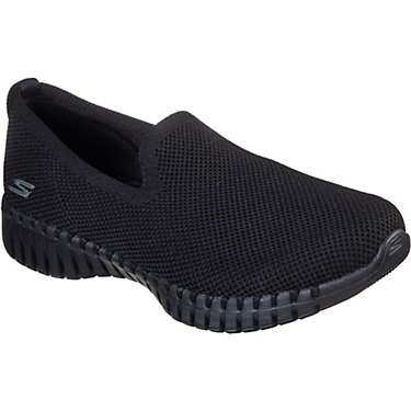 SKECHERS Women's GOwalk Smart-Believe Walking Shoes