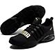 PUMA Men's Cell Regulate Woven Running Shoes                                                                                     - view number 1 image