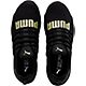 PUMA Men's Cell Regulate Woven Running Shoes                                                                                     - view number 5 image