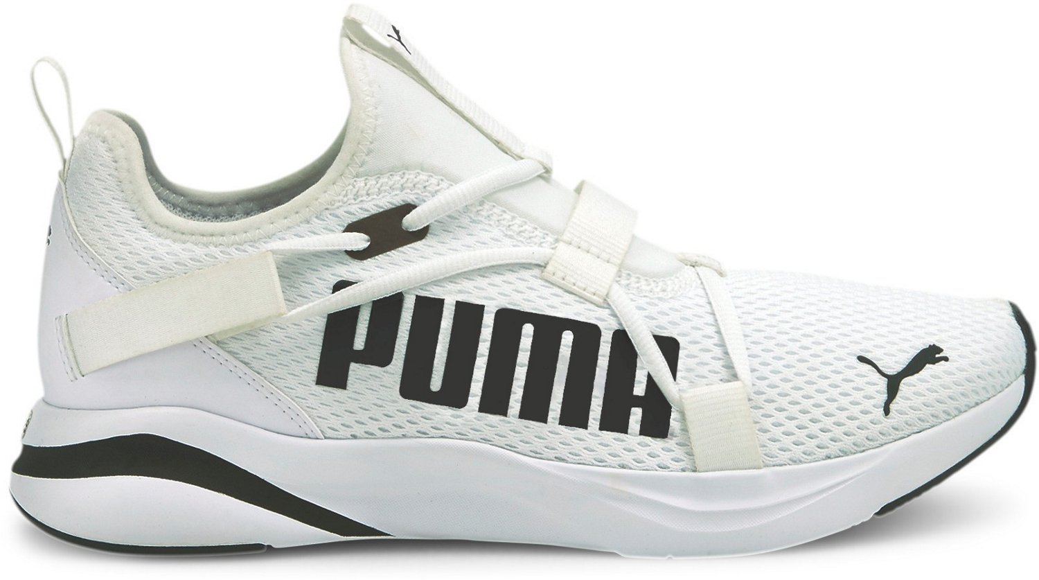 academy sports puma shoes