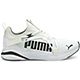 PUMA Softride Rift Slip-On Bold Men's Running Shoes                                                                              - view number 1 image