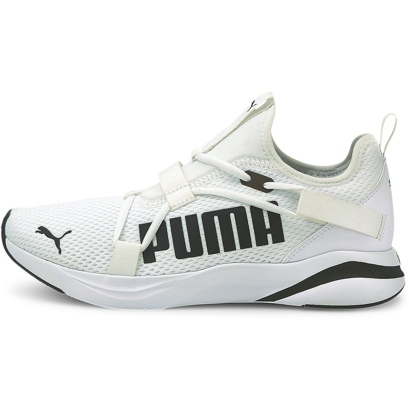 PUMA Softride Rift Slip-On Bold Men's Running Shoes                                                                              - view number 2