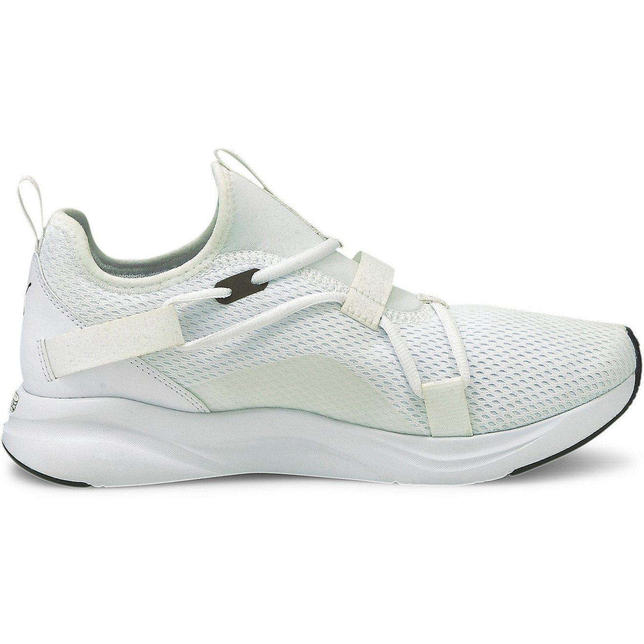 PUMA Softride Rift Slip-On Bold Men's Running Shoes                                                                              - view number 3