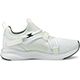 PUMA Softride Rift Slip-On Bold Men's Running Shoes                                                                              - view number 3 image