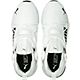 PUMA Softride Rift Slip-On Bold Men's Running Shoes                                                                              - view number 5 image
