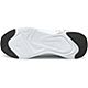 PUMA Softride Rift Slip-On Bold Men's Running Shoes                                                                              - view number 6 image