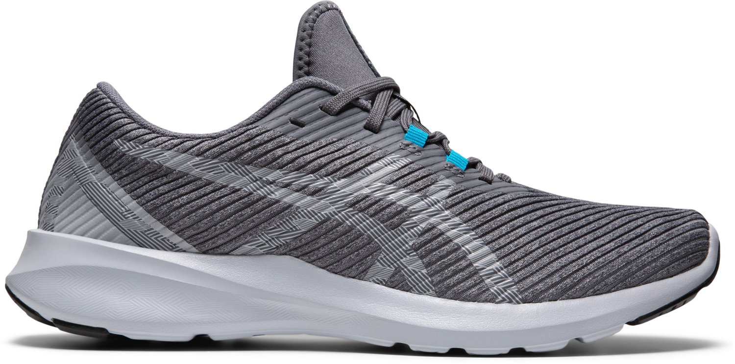 nike air zoomx running shoes