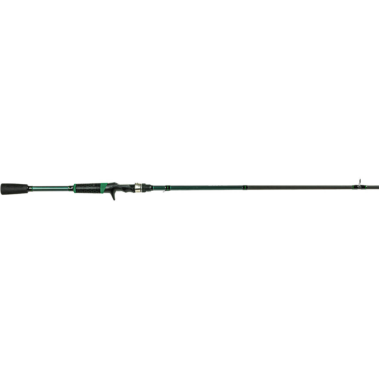 Shimano Clarus Casting Rod                                                                                                       - view number 1