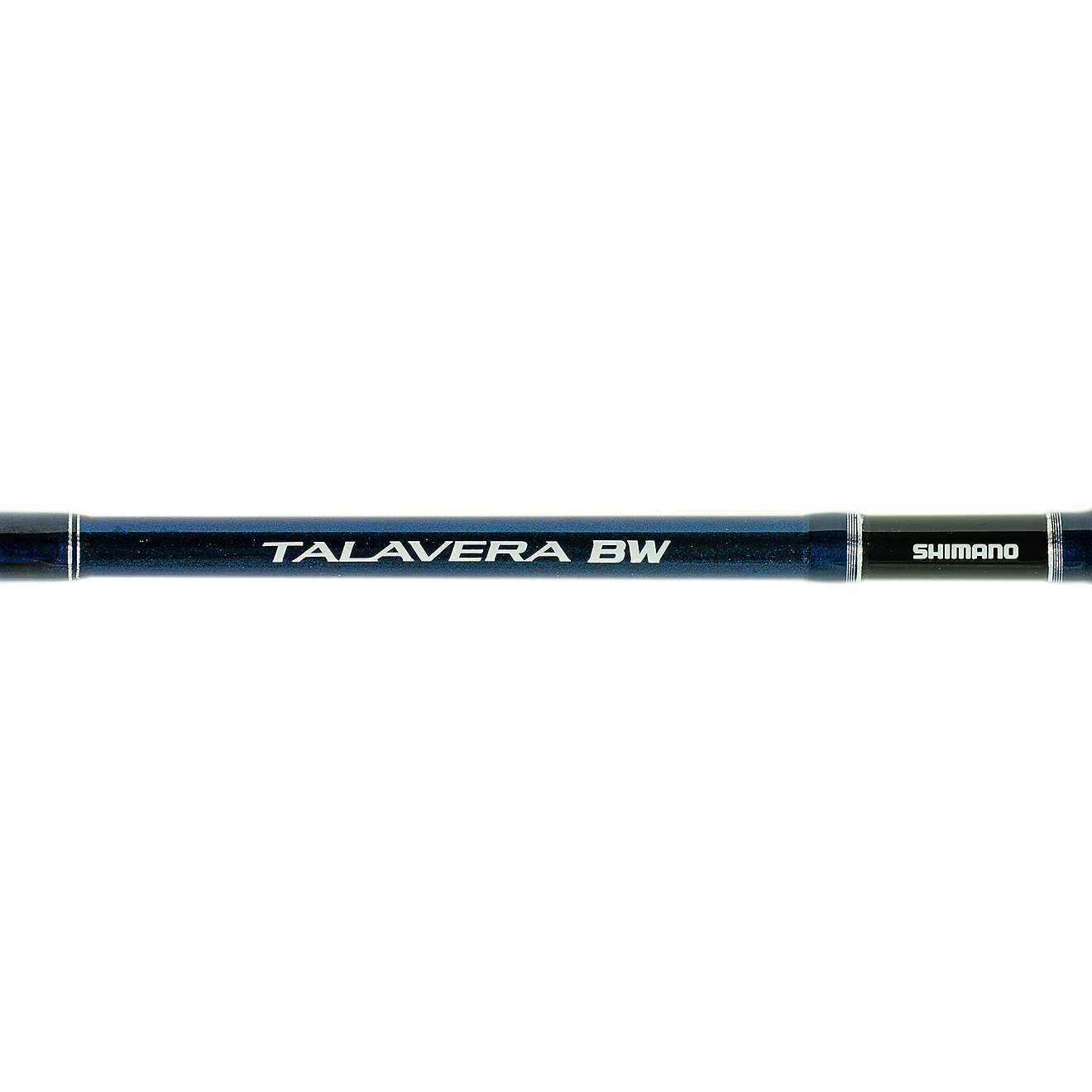 Shimano Talavera Saltwater Casting Rod                                                                                           - view number 3