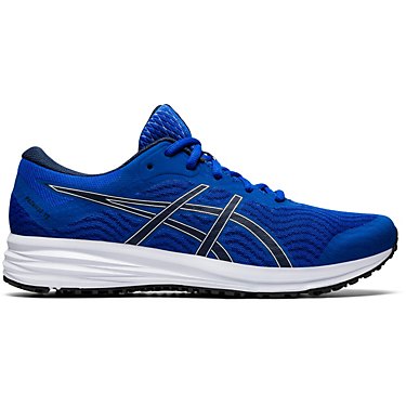 ASICS Men's Patriot 12 Running Shoes
