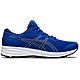 ASICS Men's Patriot 12 Running Shoes                                                                                             - view number 1 image