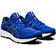 ASICS Men's Patriot 12 Running Shoes                                                                                             - view number 2 image