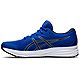 ASICS Men's Patriot 12 Running Shoes                                                                                             - view number 3 image