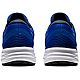 ASICS Men's Patriot 12 Running Shoes                                                                                             - view number 5 image