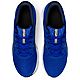 ASICS Men's Patriot 12 Running Shoes                                                                                             - view number 6 image