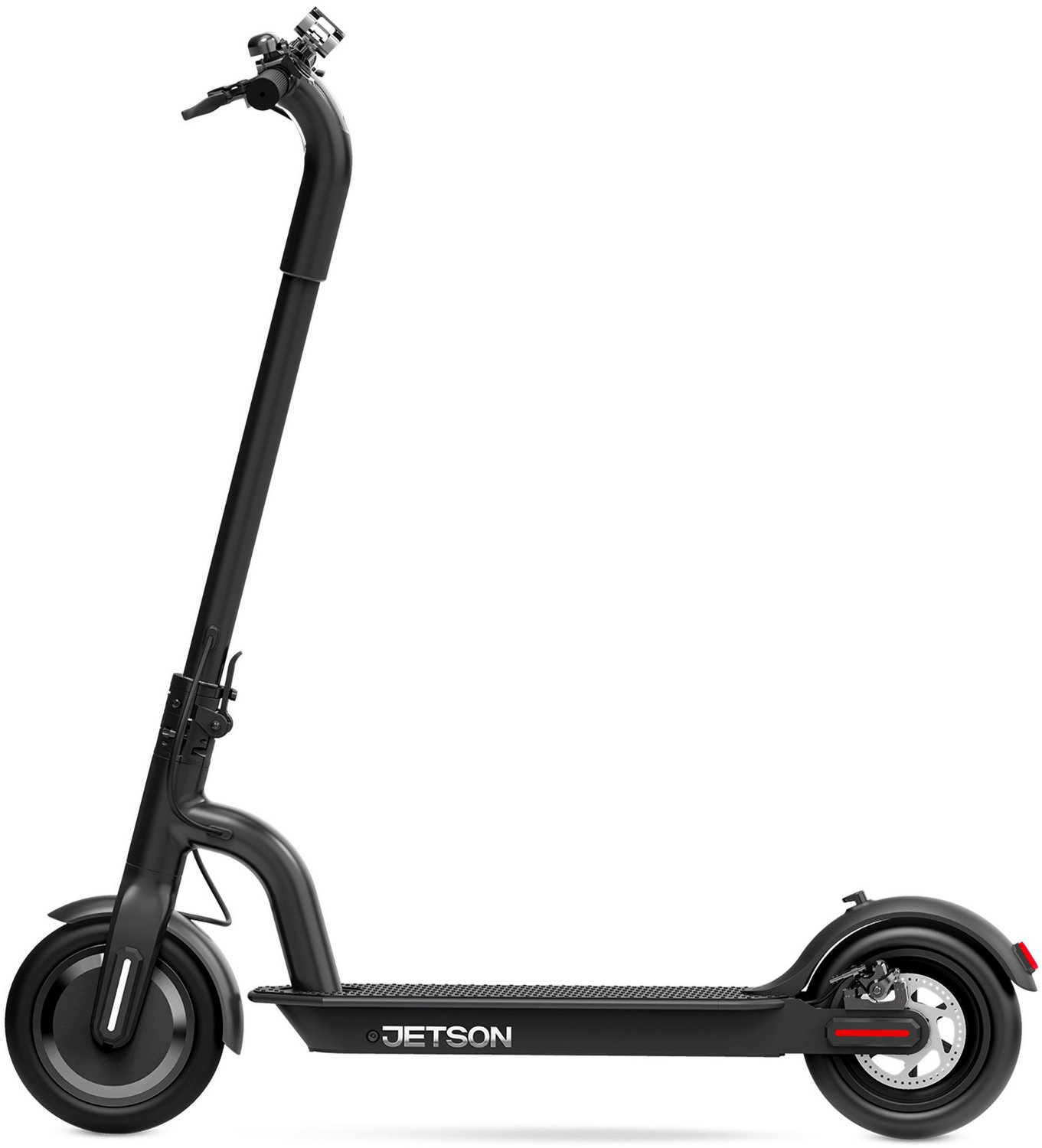 Jetson Eris Electric Scooter Academy