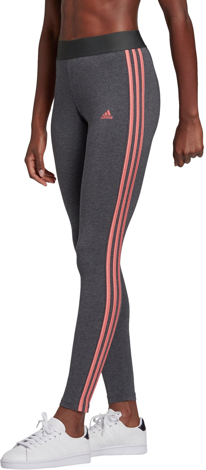 adidas pants academy sports