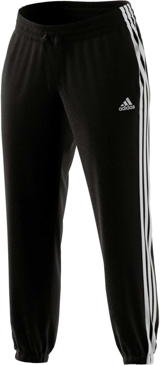 adicolor classics 3 stripes 7 8 pants