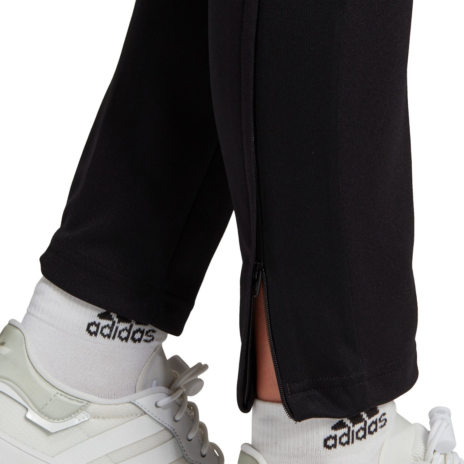 women's tiro track pants