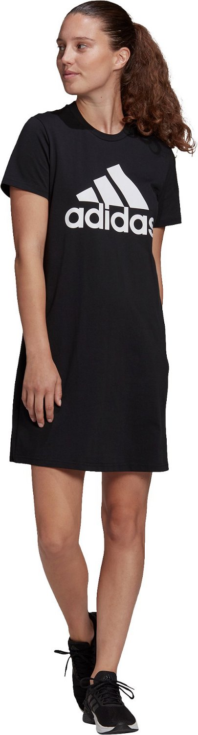 adidas Women's Essentials Dress | Academy