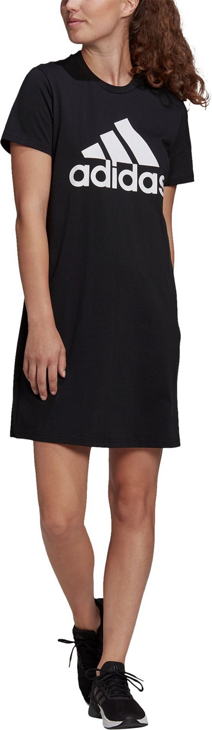 adidas Women's Essentials Dress | Academy