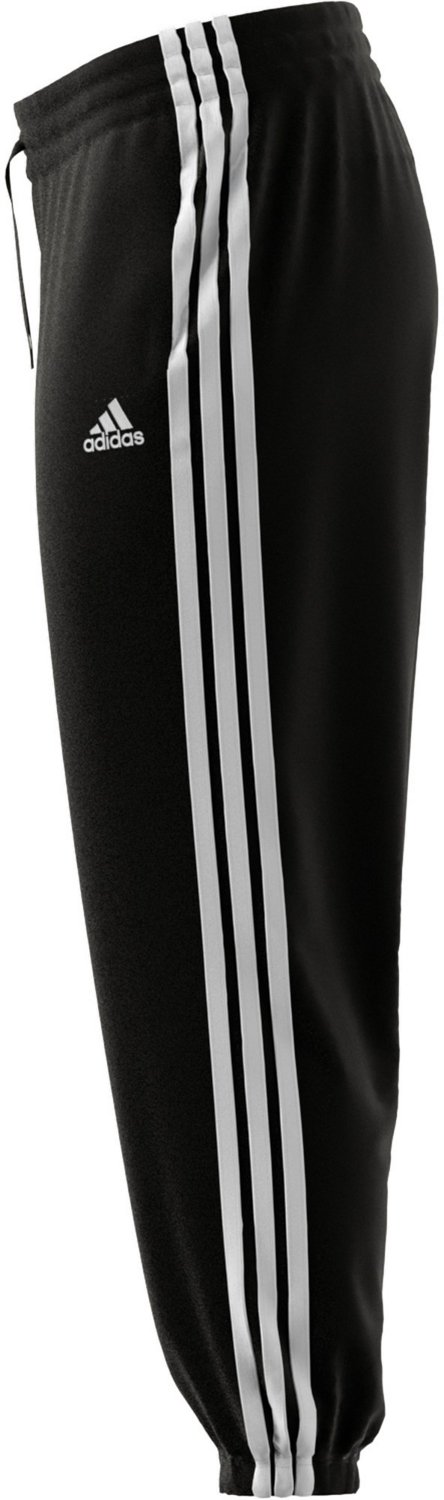 adicolor classics 3 stripes 7 8 pants