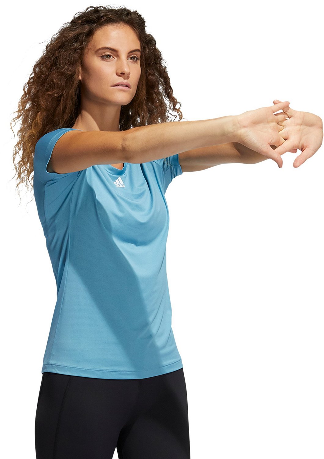 angel shirt brandy melville