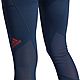adidas Women's Techfit L3 BOS Tights                                                                                             - view number 4 image