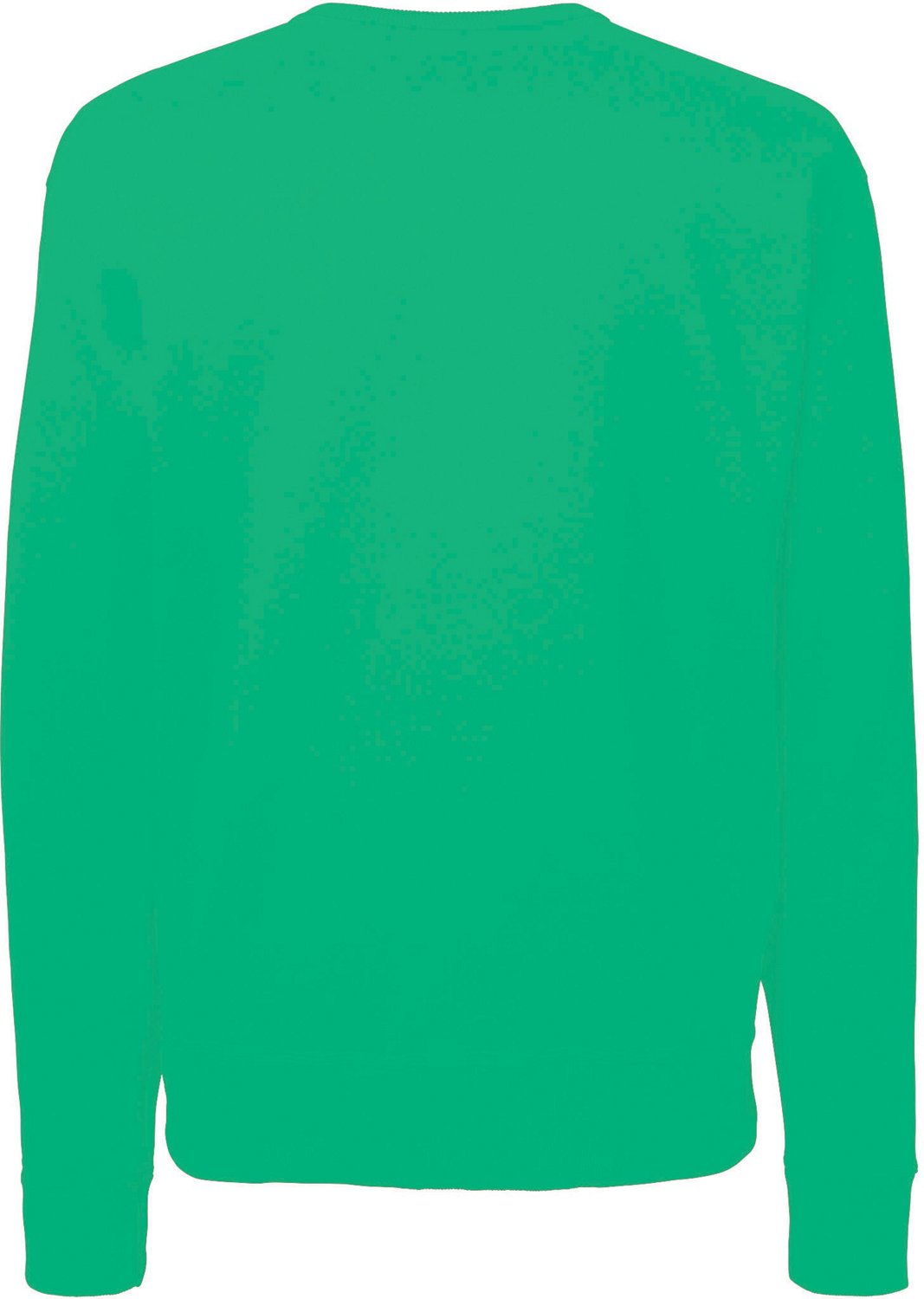 champion powerblend sweatshirt