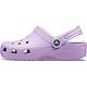 Crocs Adults' Classic Solid Clogs                                                                                                - view number 2 image