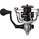 Lew's Laser SG Speed Spin 200 Spinning Reel                                                                                      - view number 2 image