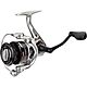 Lew's Laser SG Speed Spin 200 Spinning Reel                                                                                      - view number 3 image
