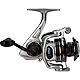 Lew's Laser SG Speed Spin 200 Spinning Reel                                                                                      - view number 5 image