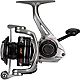 Lew's Laser SG Speed Spin 200 Spinning Reel                                                                                      - view number 6 image