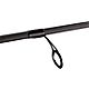 Lew's KVD 7 ft 2 in ML Speed Stick Spinning Rod                                                                                  - view number 3 image