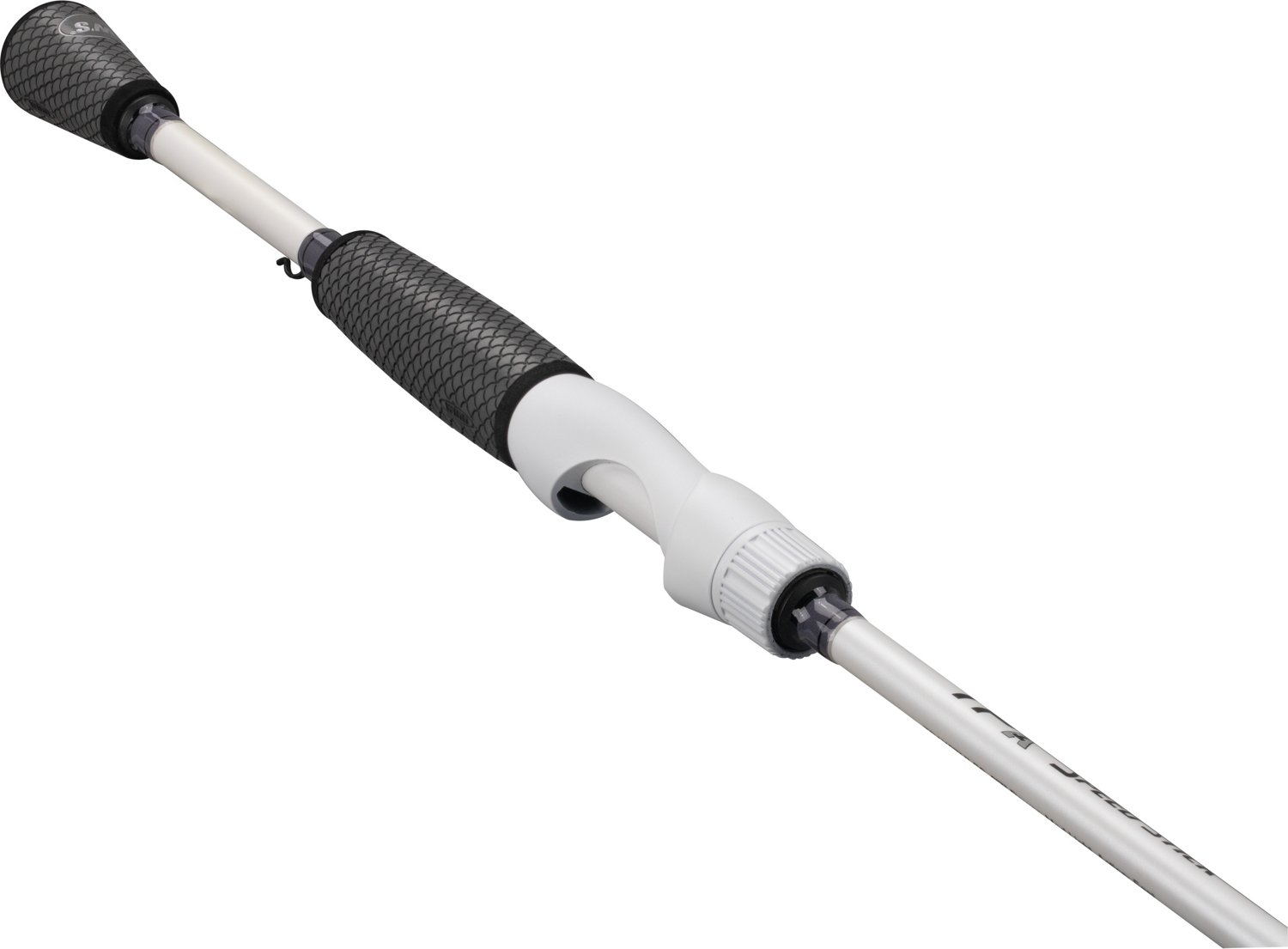 Lew's TP1X 7 ft 3 in H Speed Stick Casting Rod Academy