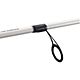Lew's TP1X 7 ft 3 in H Speed Stick Casting Rod                                                                                   - view number 2 image