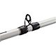 Lew's TP1X 7 ft M Speed Stick Spinning Rod                                                                                       - view number 1 image