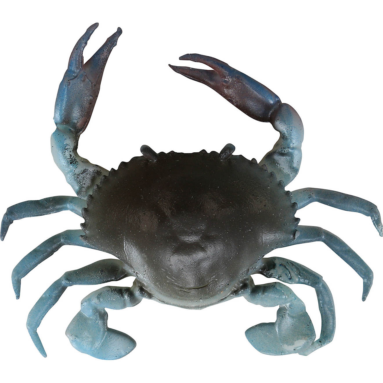 Savage Gear 3-in 3D TPE Crab                                                                                                     - view number 1