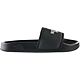 The North Face Men's Base Camp Sports Slide Shoes                                                                                - view number 1 image