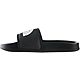 The North Face Men's Base Camp Sports Slide Shoes                                                                                - view number 2 image