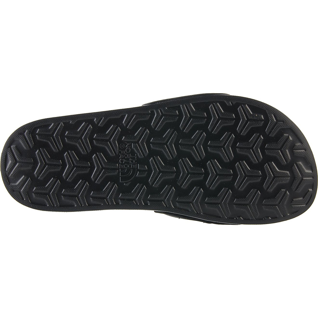 The North Face Men's Base Camp Sports Slide Shoes                                                                                - view number 4