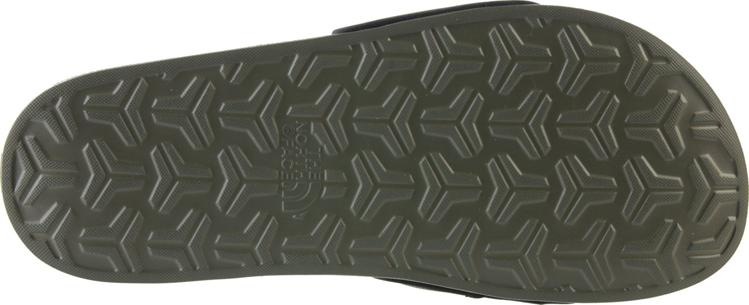 base camp shoes