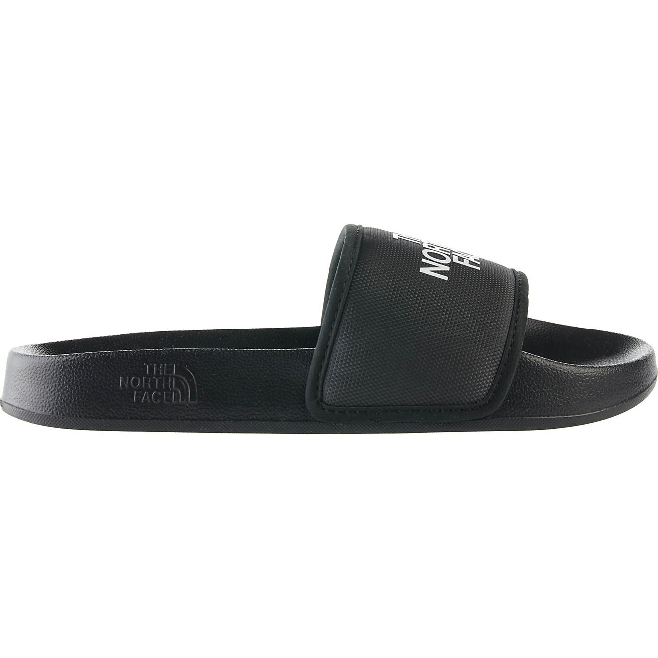 The North Face Women's Base Camp III Slides                                                                                      - view number 1
