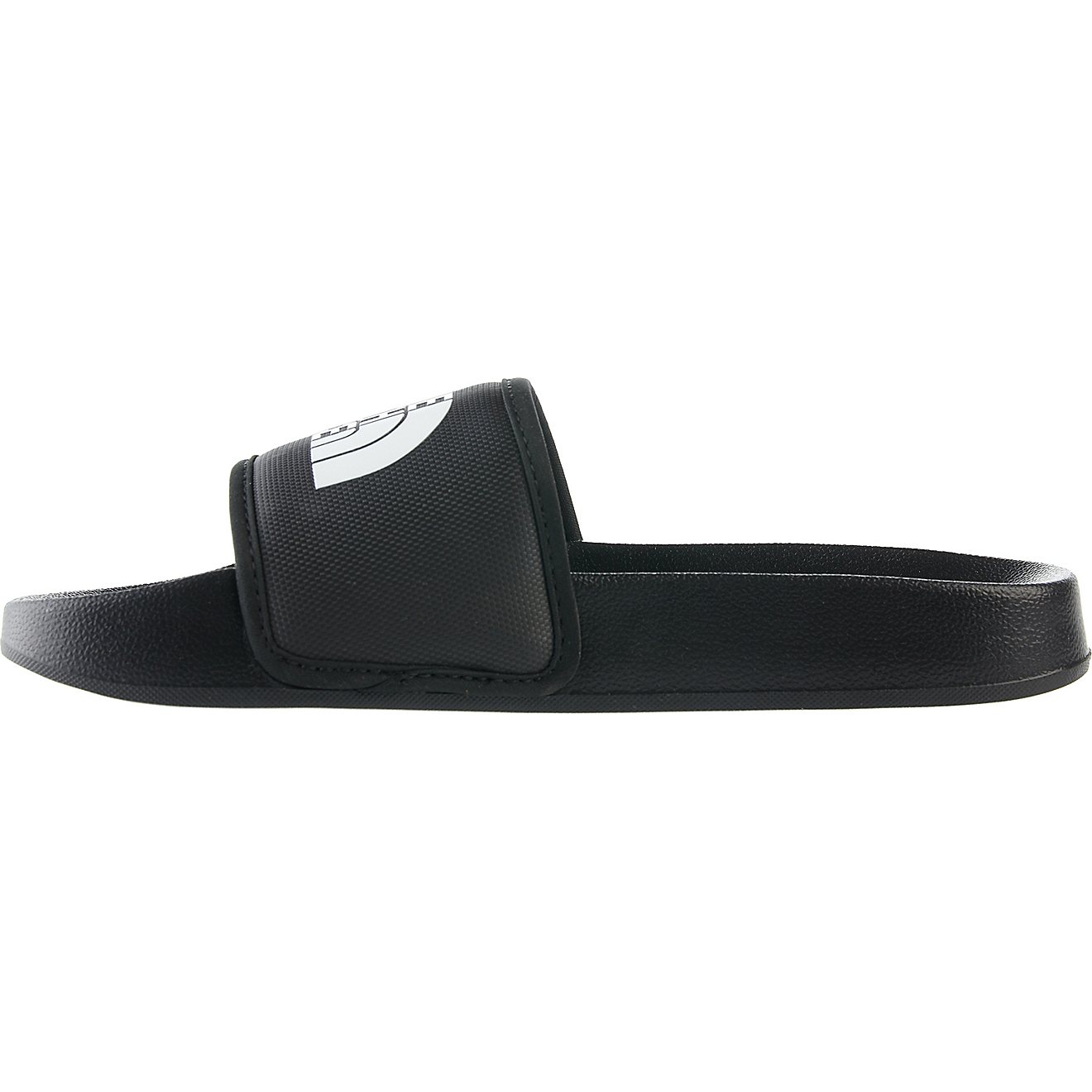 The North Face Women's Base Camp III Slides                                                                                      - view number 2