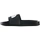 The North Face Women's Base Camp III Slides                                                                                      - view number 2 image
